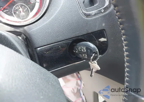 2019 Dodge Grand Caravan Sxt из США, поврежденный, VIN 2C4RDGCG8KR786944